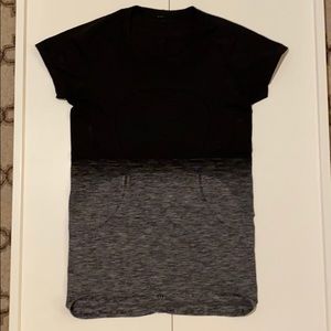 Lululemon shirt